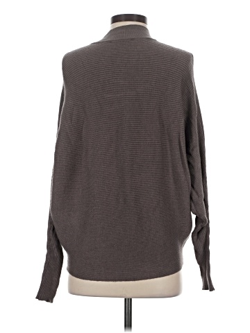 Philosophy Republic Clothing Turtleneck Sweater (view 2)