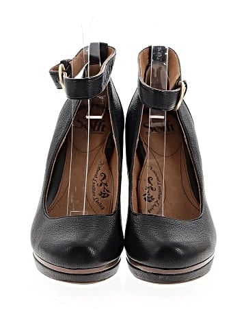 Sofft Heels (view 2)