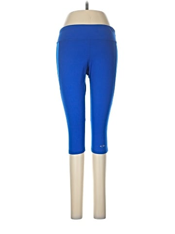 C9 By Champion Active Pants (view 1)