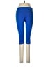 C9 By Champion Color Block Blue Active Pants Size M - photo 1