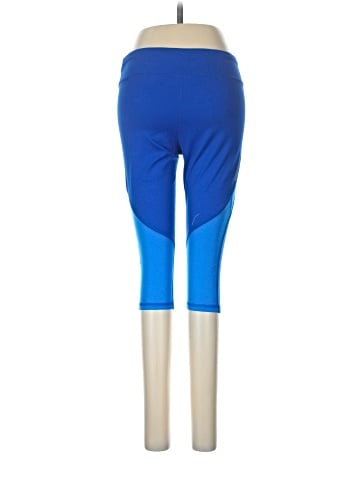 C9 By Champion Active Pants (view 2)