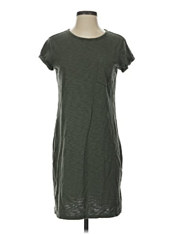 Gap Casual Dress (view 1)