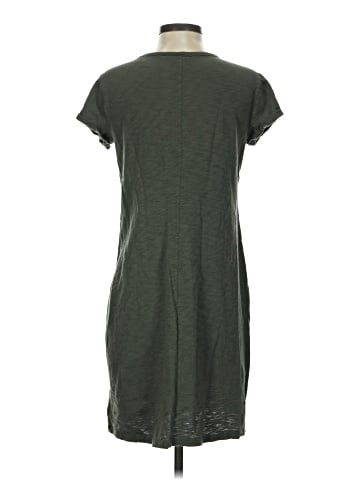 Gap Casual Dress (view 2)