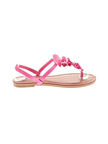 Faded Glory Sandals (view 1)