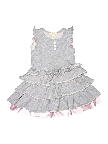 Matilda Jane Dress (view 1)