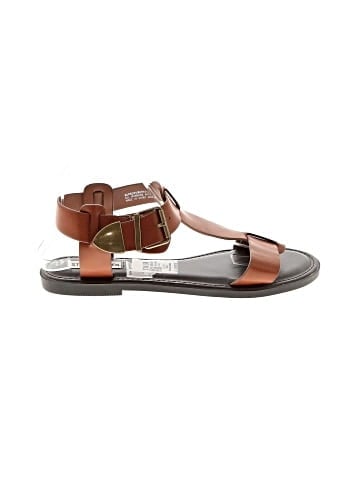Steve Madden Sandals (view 1)