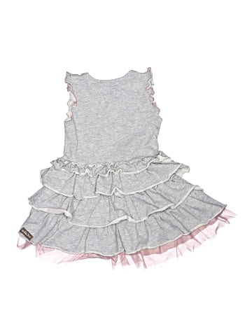 Matilda Jane Dress (view 2)