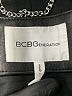 BCBGeneration Black Jacket Size M - photo 6