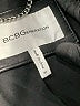 BCBGeneration Black Jacket Size M - photo 7