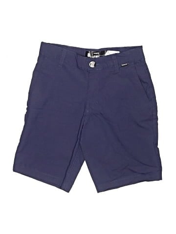 Hurley Cargo Shorts (view 1)