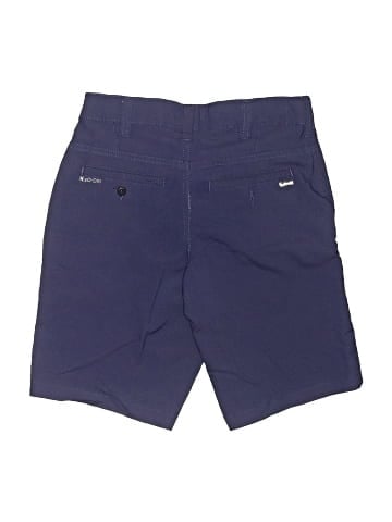 Hurley Cargo Shorts (view 2)