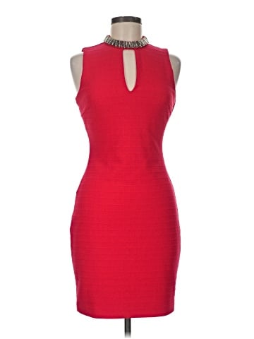 Guess Cocktail Dress (view 1)