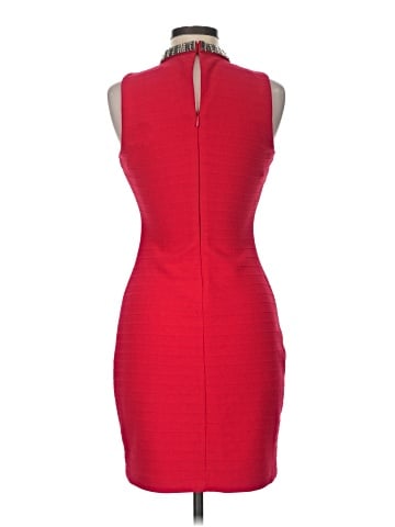 Guess Cocktail Dress (view 2)