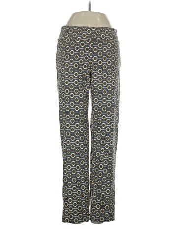 J. McLaughlin Casual Pants (view 1)