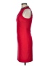 Guess Red Cocktail Dress Size 6 - photo 5