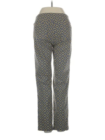 J. McLaughlin Casual Pants (view 2)