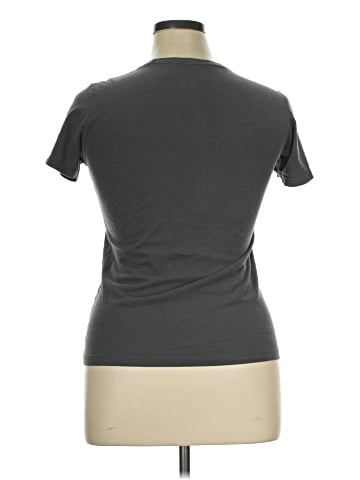 Maryland Square Short Sleeve T-Shirt (view 2)