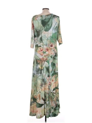 Soft Surroundings Casual Dress (view 2)