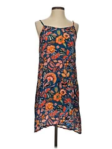 Tolani Casual Dress (view 1)