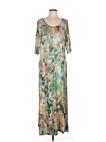 Soft Surroundings Casual Dress (view 1)