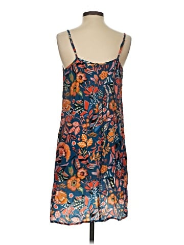 Tolani Casual Dress (view 2)