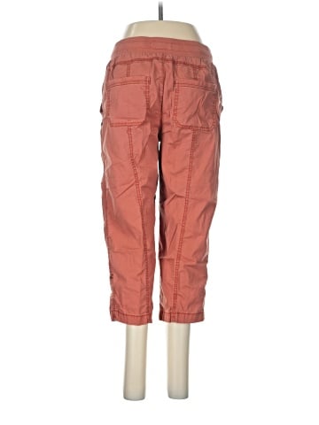 Natural Reflections Cargo Pants (view 2)