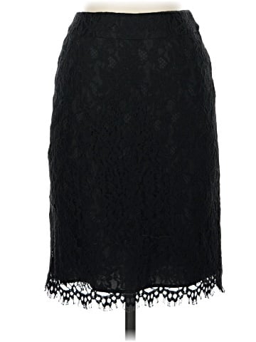Banana Republic Formal Skirt (view 1)