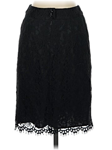 Banana Republic Formal Skirt (view 2)