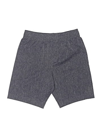 Hurley Athletic Shorts (view 1)
