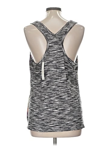 Trina Turk Sleeveless Blouse (view 2)