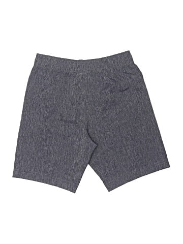 Hurley Athletic Shorts (view 2)