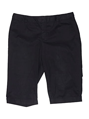 Banana Republic Cargo Shorts (view 1)