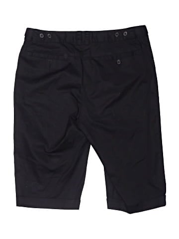 Banana Republic Cargo Shorts (view 2)