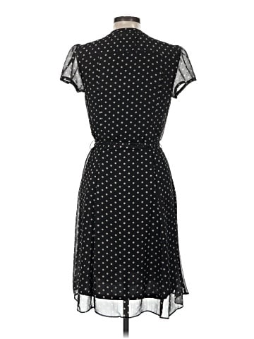 MSK Casual Dress (view 2)