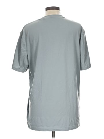Quiksilver Active T-Shirt (view 2)