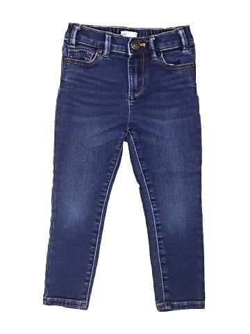 Crewcuts Outlet Jeans (view 1)