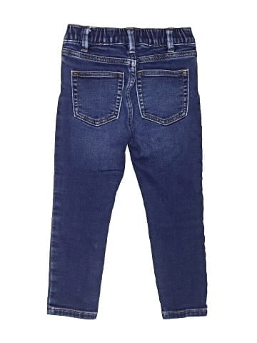 Crewcuts Outlet Jeans (view 2)
