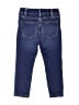Crewcuts Outlet Solid Blue Jeans Size 4 - photo 2