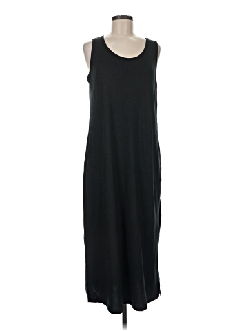 Muk Luks Casual Dress (view 1)