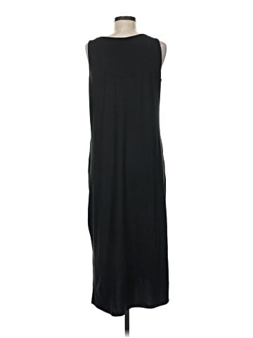 Muk Luks Casual Dress (view 2)