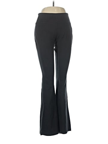 Reebok Active Pants (view 1)