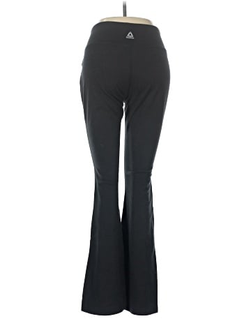Reebok Active Pants (view 2)