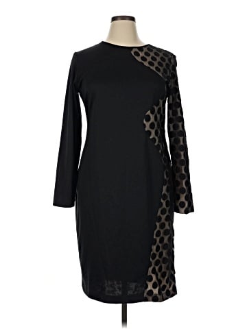 Ronni Nicole Cocktail Dress (view 1)