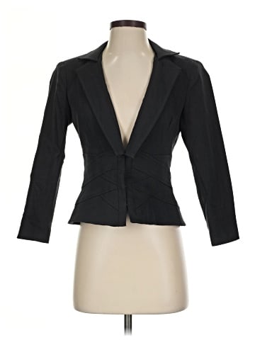 Nanette Lepore Blazer (view 1)
