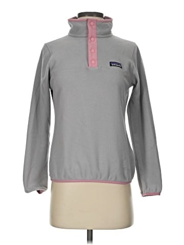 Patagonia Sweatshirt (view 1)