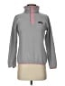 Patagonia Gray Sweatshirt Size XS - photo 1
