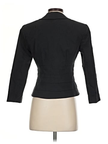 Nanette Lepore Blazer (view 2)