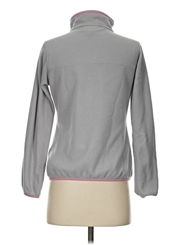 Patagonia Sweatshirt (view 2)