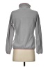 Patagonia Gray Sweatshirt Size XS - photo 2