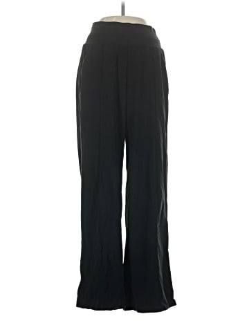 Athleta Track Pants (view 1)